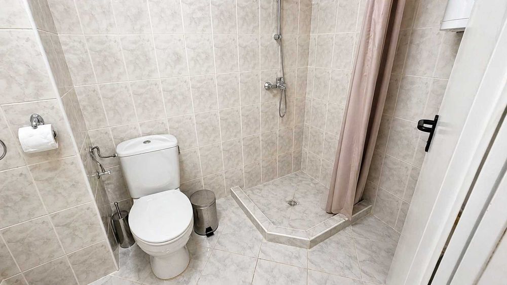Продава се Едностаен апартамент в Ахелой - 40 кв.м за 612 €/кв.м - Снимка #6