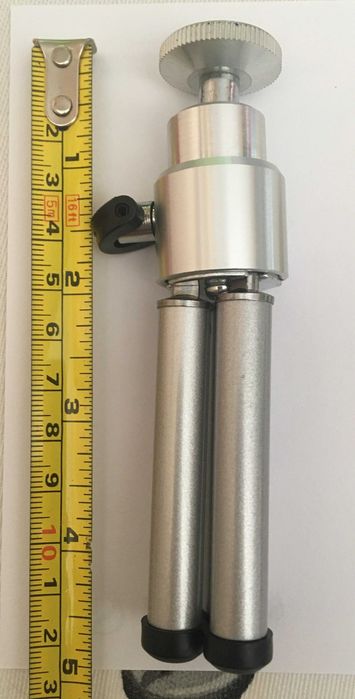 го про и фото камера Стойка