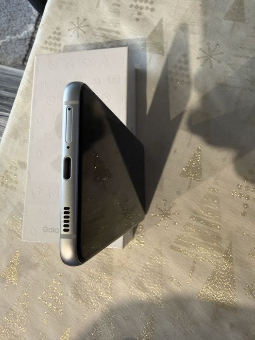 SAMSUNG S21 FE 5G