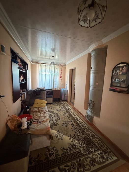 Срочно продам частный дом