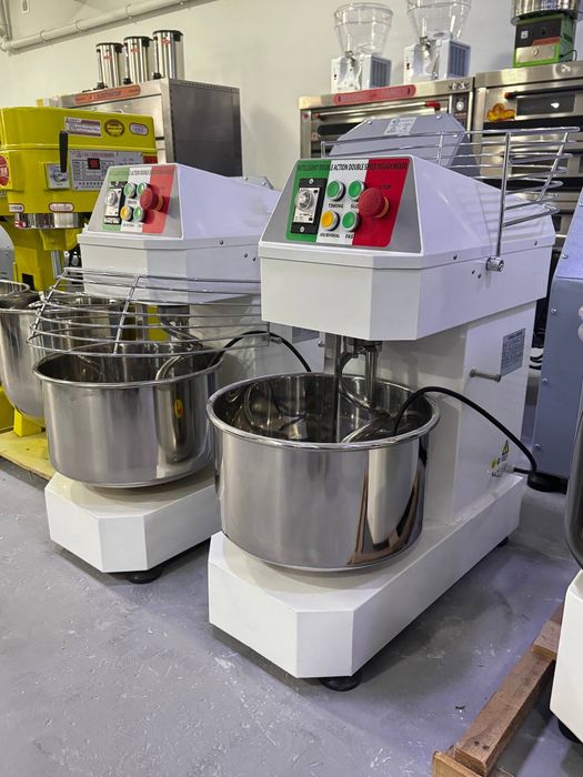 Testamishalka Тесто мешалка теста мишалка  testo mishalka