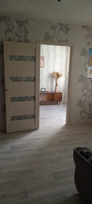 Продам 2х комнатную квартиру