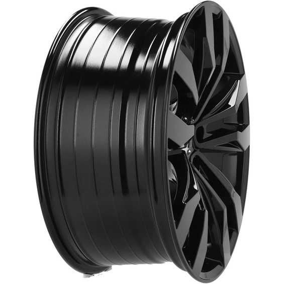 18" 19" 20" 21" Джанти за Volkswagen 5x112 Arteon CC Golf Jetta Passat