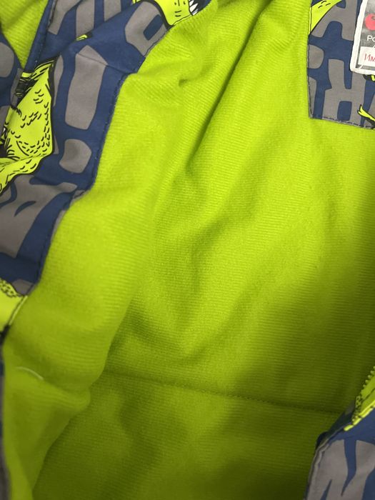 Детская одежда