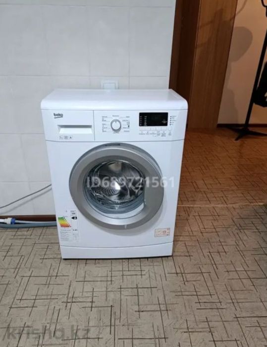 Сдам 2 ком кв Нурсити, Нурактобе