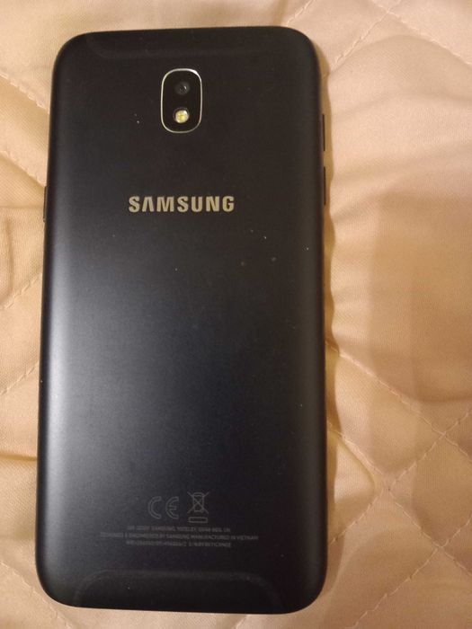 Самсунг J530F за части