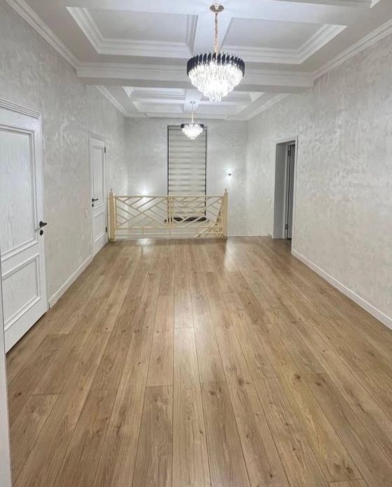 Ламинат уста (укладка половой ламината)