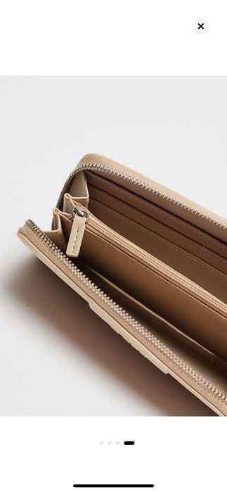 Портмоне obag без забележки