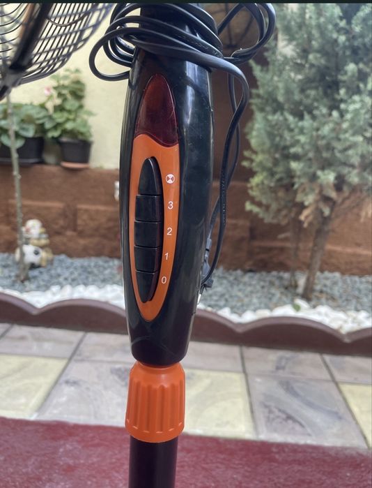 Aparat noutrri treote,neutilizat