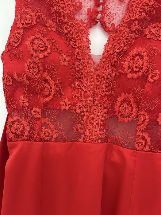 Rochie eleganta Atmosphere