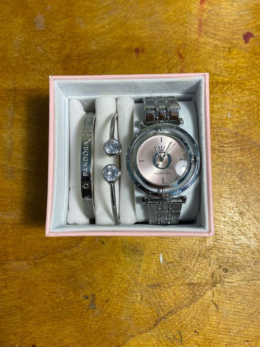 Продам мебель для спальни