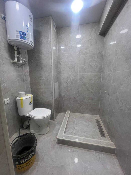 метро юнусабад Мегапланета улица районо 1х ком студия с кадастром 28м;