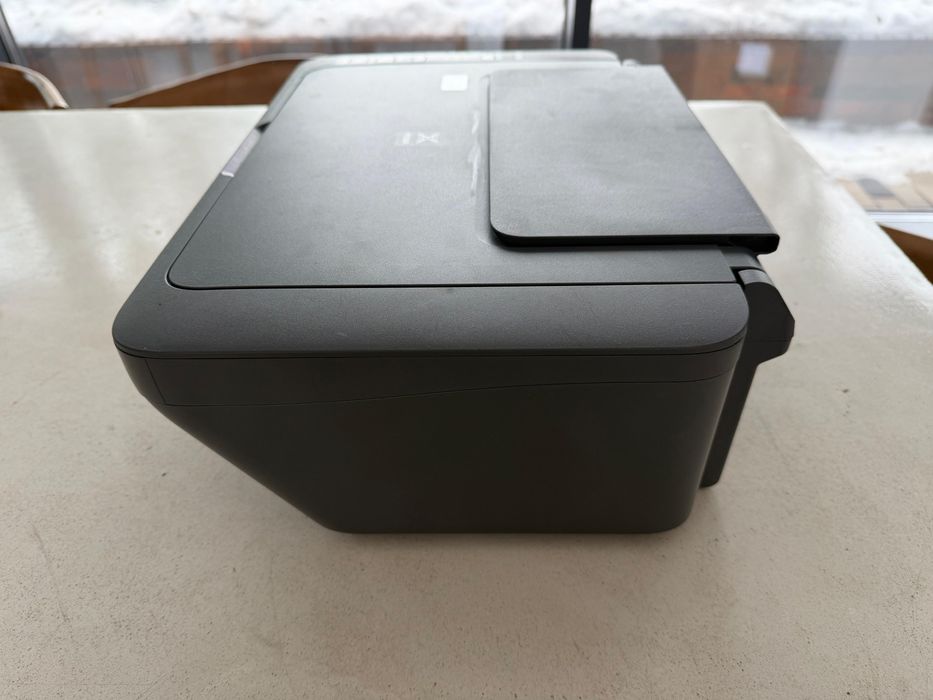 Продам принтер Canon