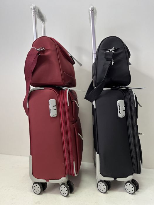 Комплект 2 части DARIN /с безплатна доставка/