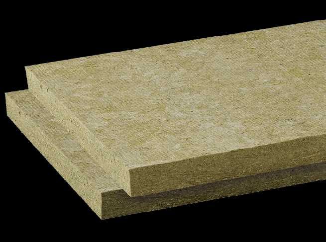 ПРОМОЦИЯ Китайски шперплат Phenoply 20мм