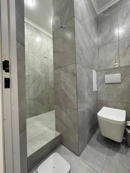 Продается евродвушка в К7 Фамили