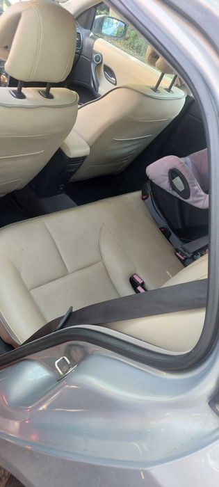 Renault Laguna 2.0 бензин/газ Initialle-Paris