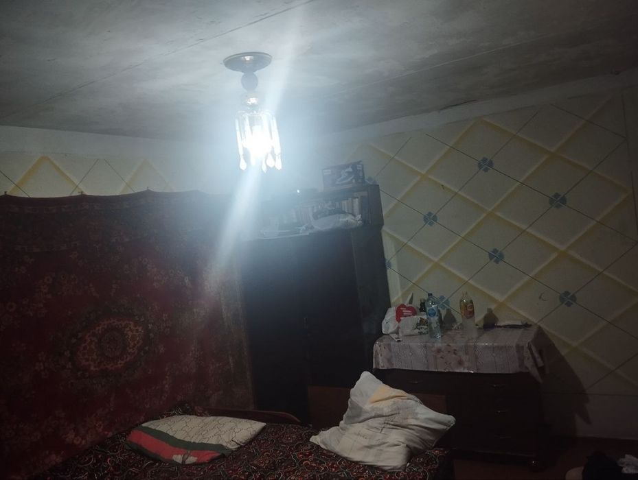 Продажа квартиры массив ттз1 ахмад югнакий хумоюн феруза