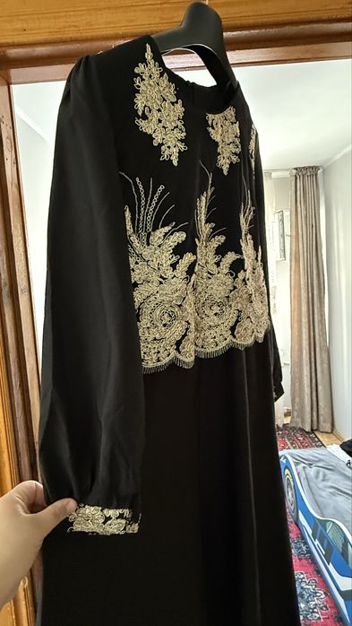 Көйлек вечерние платья