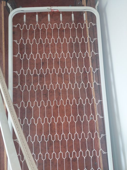 Продам срочно!!! Железные кровати