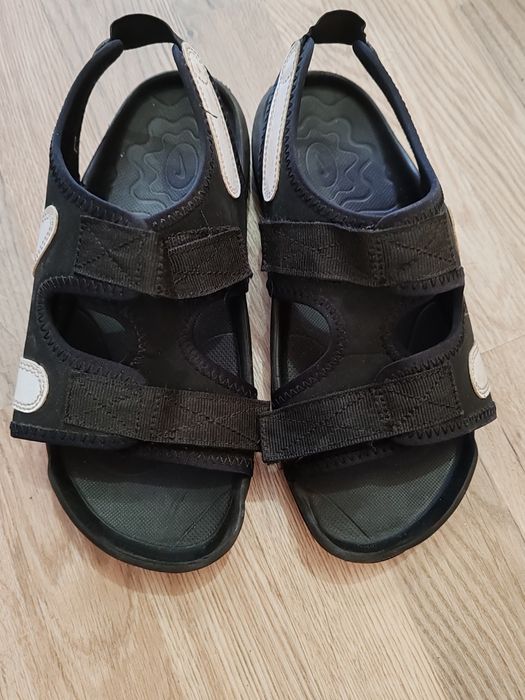 Сандали Nike Sunray Adjust