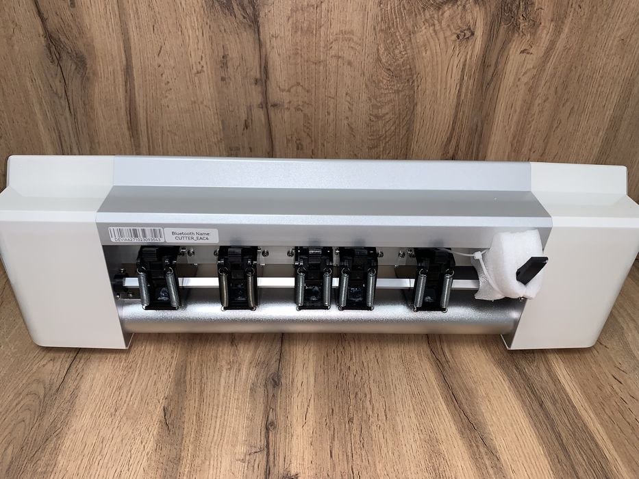 Плоттеры Devia, имеется 5 шт