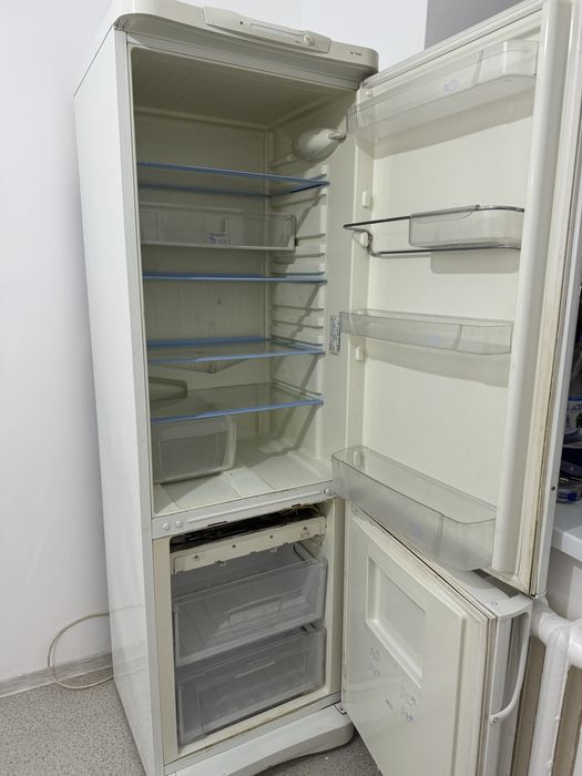 холодильник сатылады