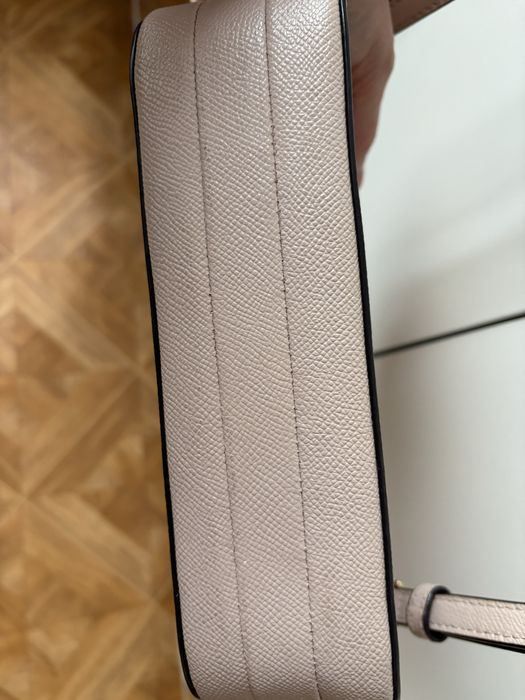 Сумка Michael Kors