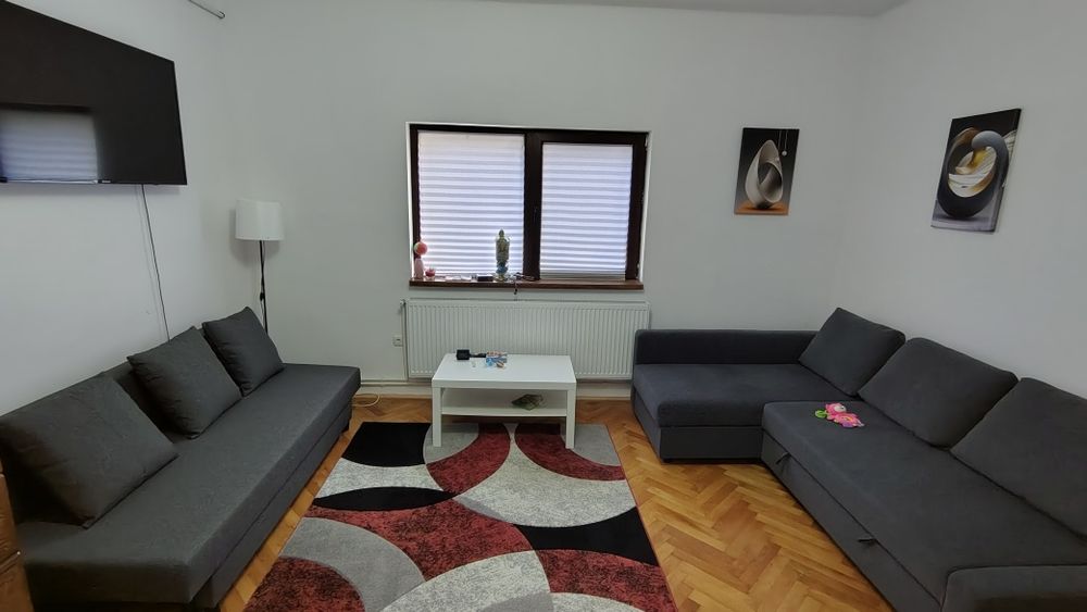 Casa de locuit/ casa de vacanta /NR DE TELEFON CORECTAT!!!