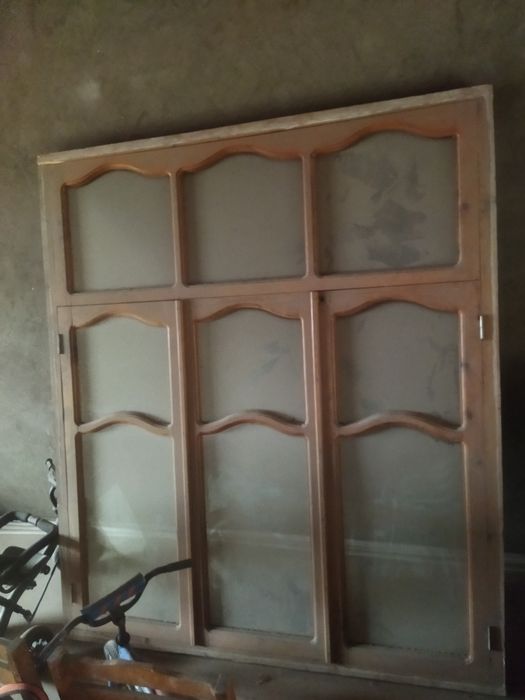 Rom sotiladi 150 ming