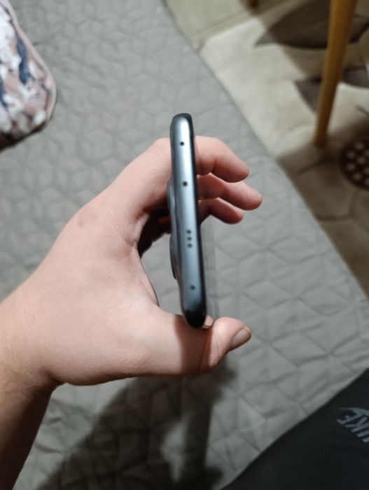 Xiaomi Redmi 14 Pro 5G