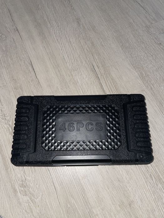 Набор 53 предмет