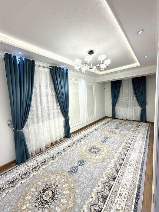 Продаётся 3х комн квартира на 5 этаже Ор-р Вокзал Медиапарк