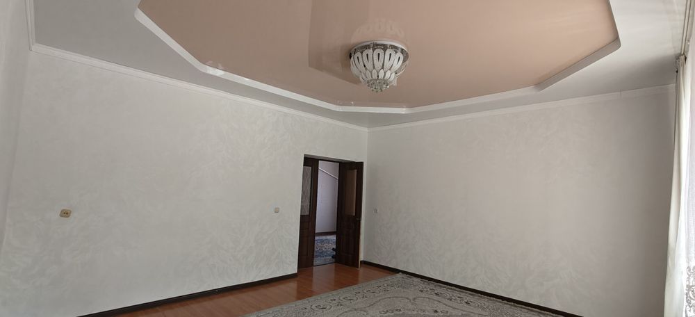 Орталықтан үй сатылады