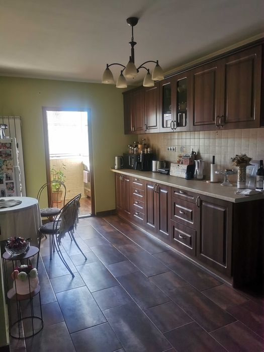 Apartament 3 camere PB decomandat, 65mp, etaj 4/4