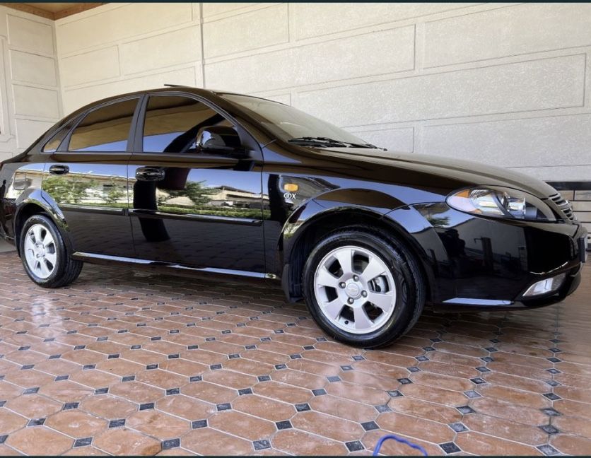 Прокат авто-Rent a car-avto ijara  Chevrolet  Lasetti