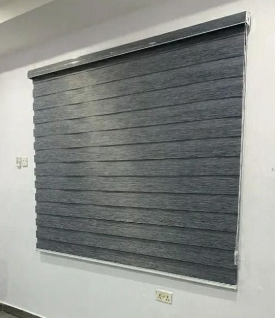 Jalyuzi, jalusi, jalyuzi sexi, dikey jalyuzi