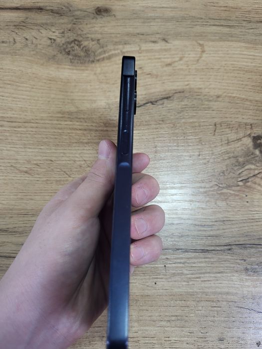 Самсунг а06 с гарантя