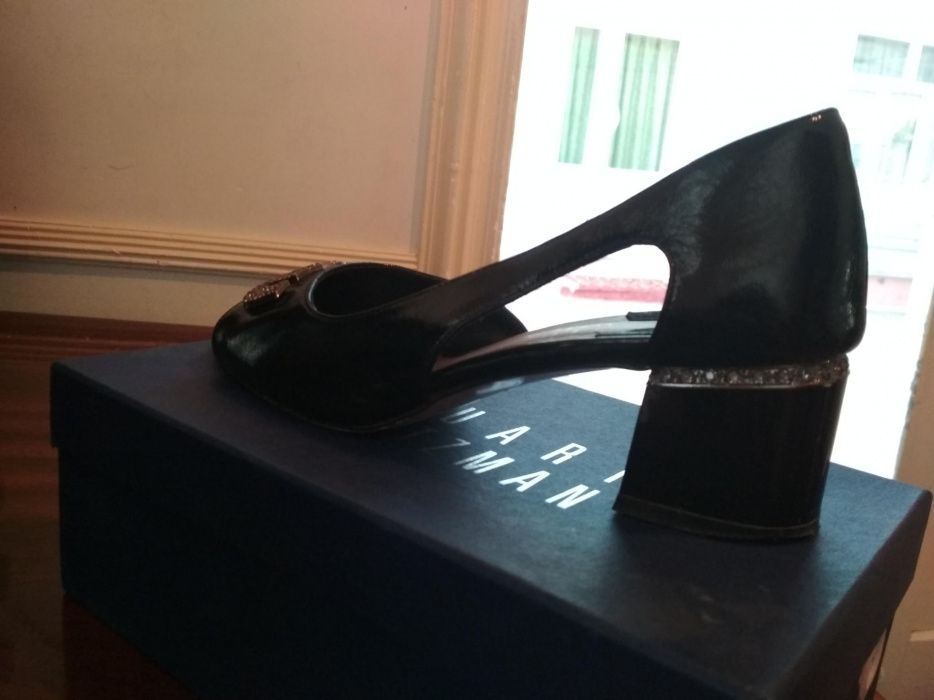 Продам почти новий обувь