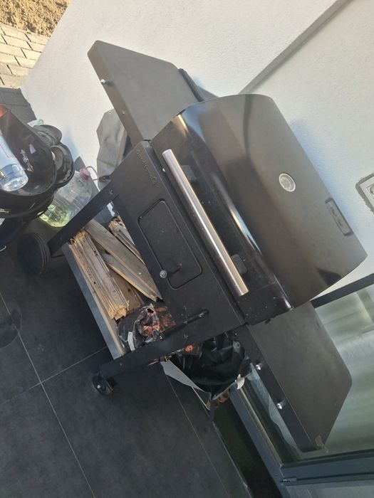 Vand Gratar bbk pret 2500 lei