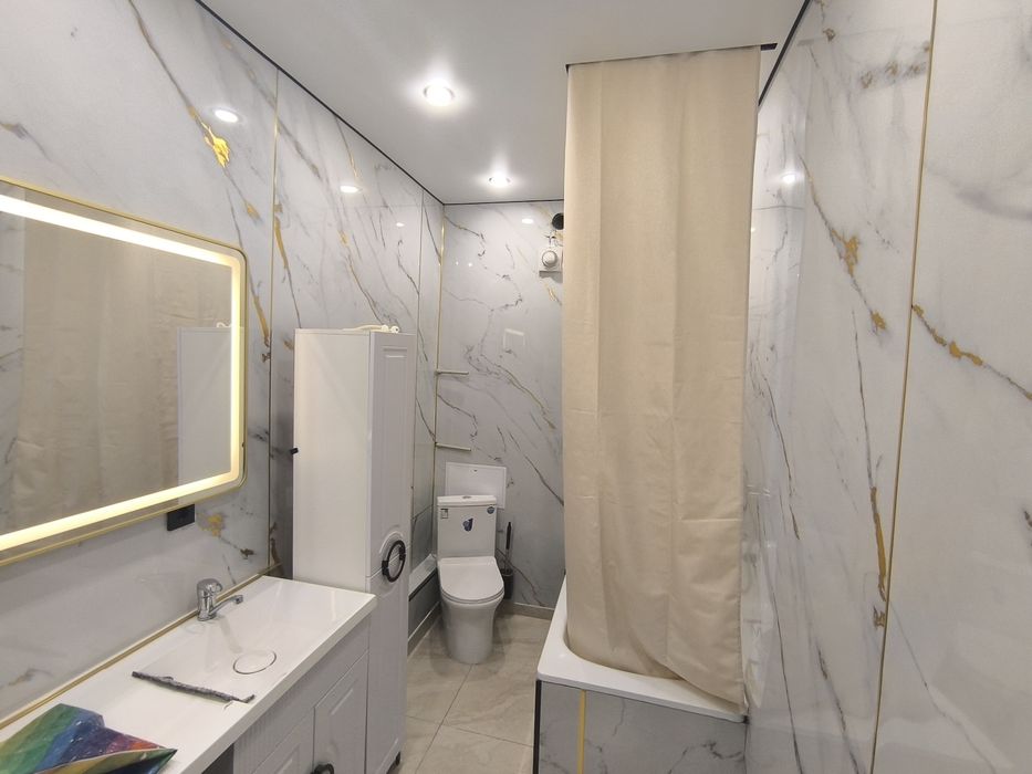 Аренду квартиру на долгие срок