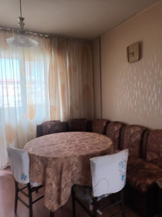 Продава 4-СТАЕН, град Стара Загора, Център