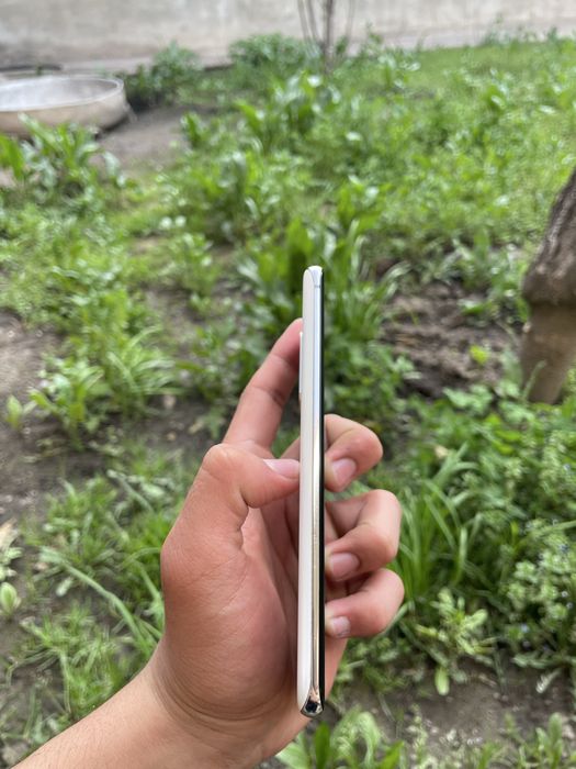 Samsung S20 5g Korea