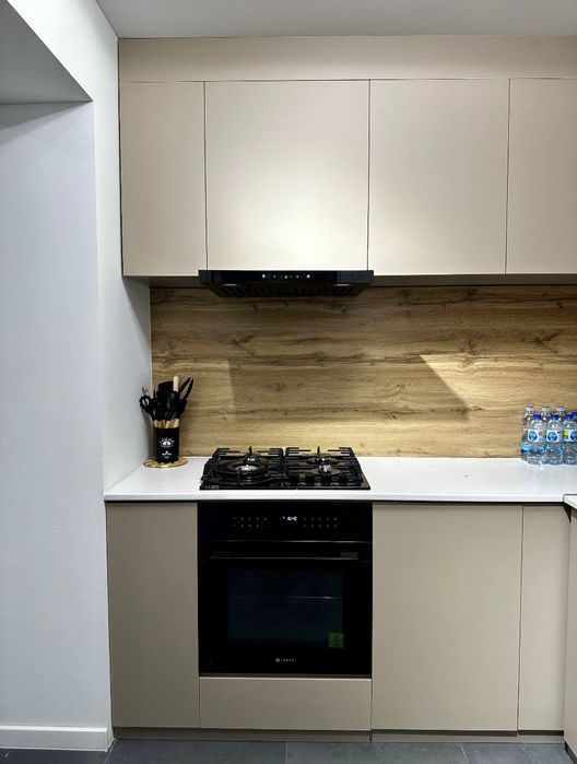 Продаётся квартира в Ул Осиё Ор Медицинский центр кардиологии, стадион