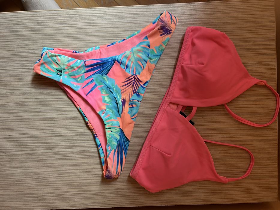 Няколко модела дамски бански