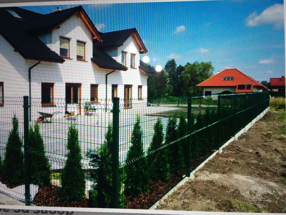 Yevrosetka ishlab chiqaruvchidan