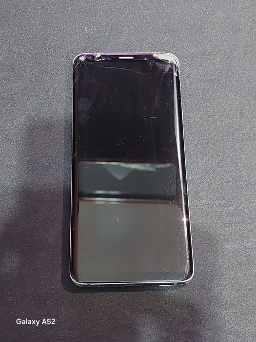Продам телефоны Samsung