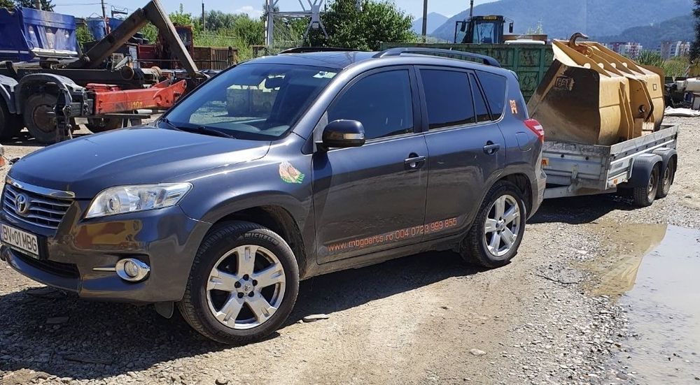 Cupe excavatoare si utilaje hardox cutite