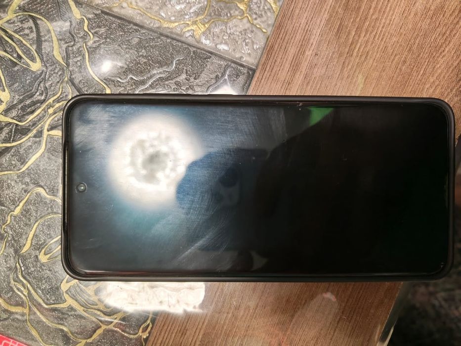 Виво х200 16/512