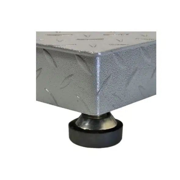 Cantar platforma 100x100 3000 kg